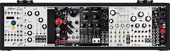 My Eurorack Set-up for sham processing