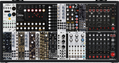 6U Live Rig