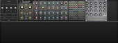 behringer