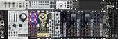 Control Palette