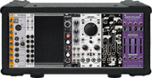 MOOG Extension