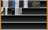 J´s rackbrute