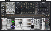 Main System