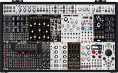 Drum Rack