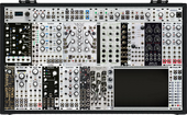 My first generative Eurorack (copy)