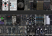 Current Large Rack (2023.2.16)