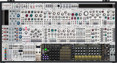 Module Library