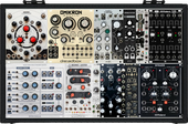 hadron digi filth