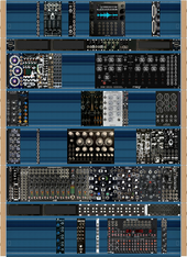 Current Rack june 2022 (copy)