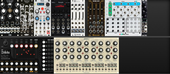 My Drum Machine