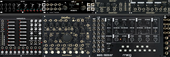groovebox