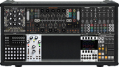 VISUAL RACK
