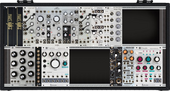 Current System 1