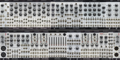 Joranalogue demo case - Incl. Step 8