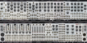 Joranalogue demo case - Current modules