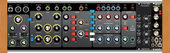 My puling Eurorack (copy)