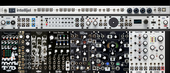 My starring Eurorack (copy) (copy)