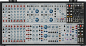 ttbuchla toppo