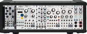 Current Rack
