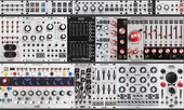 FINETUNE small case