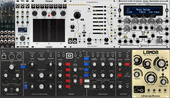 Rackbrute