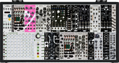 POB's LA Case 11/22
