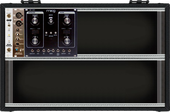 My creepy Eurorack