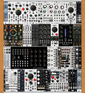 Main Rig rev005.A (October 2022)