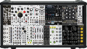 Elite Modular E208 Case Official Revamp (copy)