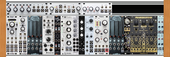 Monosynth 01 (Int 104.4u)