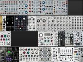 buchla tiptop