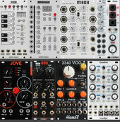 Acid Bassline