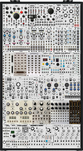 210924_ main rack (copy) (copy) (copy) (copy) (copy)