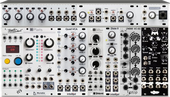 Possible Portable Intellijel Case
