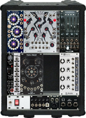 Mortwake's Noise Machine v1