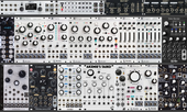 Intellijel 7U