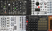 6u_88_curr (copy)