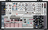 drum machine of dreams (starter) (copy)