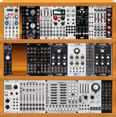modules of interest (copy)