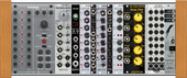 Moog 60 (copy)
