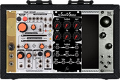 My random Eurorack