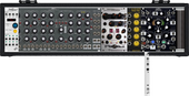 My random Eurorack (copy)