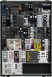 All modules