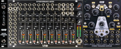 wmd mixer