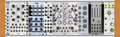 Cre8audio