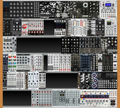 Satellite 3.1