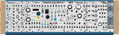 My ALM Eurorack