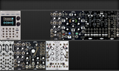 7U 104 Sound