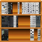 current (copy) new