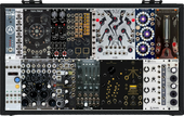 Mortwake's Noise Machine v2